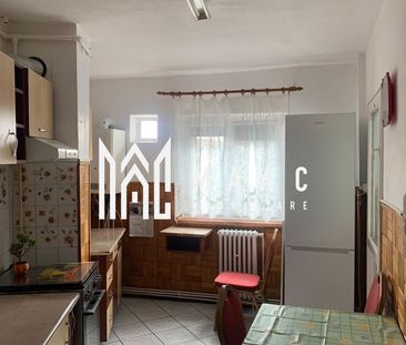 Apartament 2 camere de închiriat | Sibiu, Strand | 49 mp - Photo 6