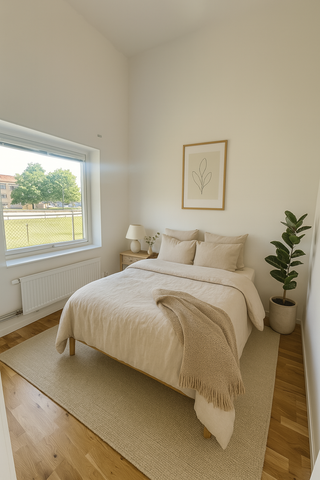 Takläggaregatan, Norrköping - Foto 2