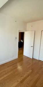 Furnished Condo Rental - 3 1/2 in Ville Saint-Laurent - Photo 3