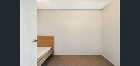 503/102 Swain Street, Gungahlin ACT 2912 - Apartment For Rent - $560 | Domain - Photo 5