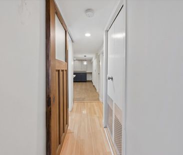 For Lease - 328 Cedarvale Avenue Unit# Lower, Toronto, Ontario - Photo 2