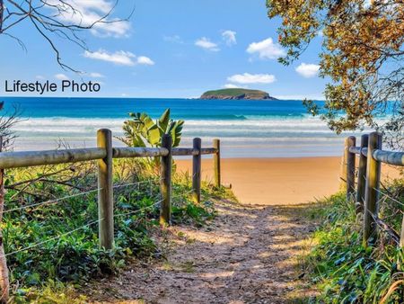 A great time to move to Sandy - Photo 5