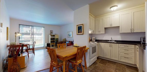 4 ET DEMI LIBRE À PARTIR DU 1ER AVRIL 2026 - Photo 2