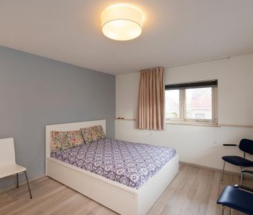 Mannus frankenstraat 1 | Almere - Photo 3