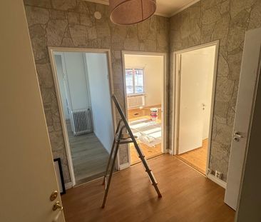 Gamla Karlebyvägen, Härnösand - Foto 2