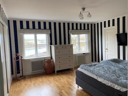 Uddvägen, Uttran - Foto 5