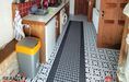 Na prenájom 3izbový apartmán v blízkosti centra mesta Banská Bystrica - Photo 5
