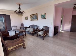 Διαμέρισμα για ενοικίαση - Καλλιθέα, - Φωτογραφία 1