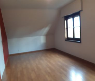 Huis te huur in Baaigem - Photo 6