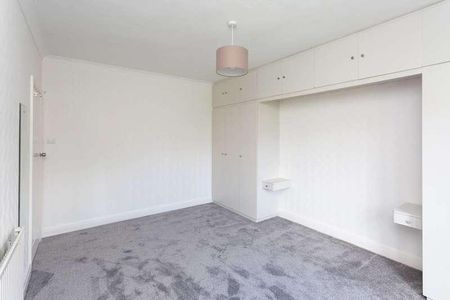 Radlett Road, Wd, Watford, WD24 - Photo 5