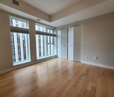 40 Nepean Street - 803 - Photo 3