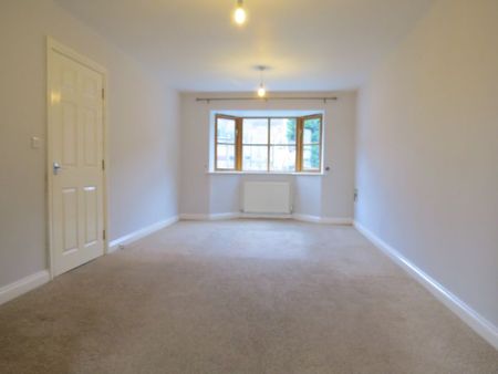 Stiperstones, Shrewsbury, SY5 0LZ - Photo 2