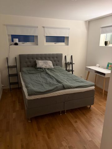 Storgatan, Asarum - Foto 4