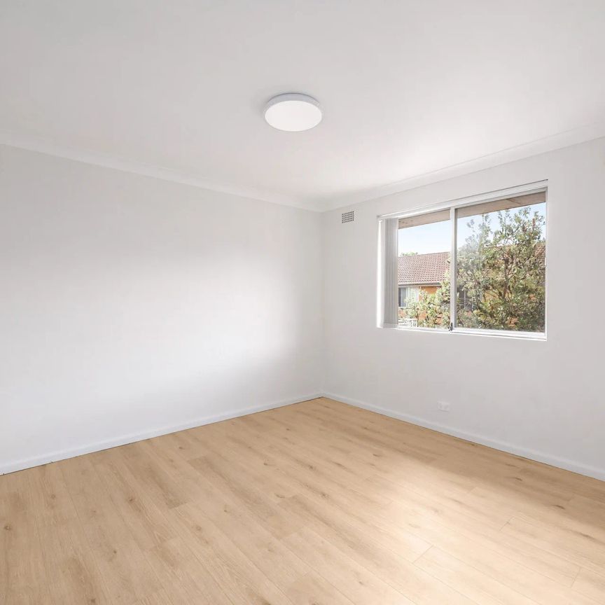 9/10 Arcadia Street, Penshurst. - Photo 1