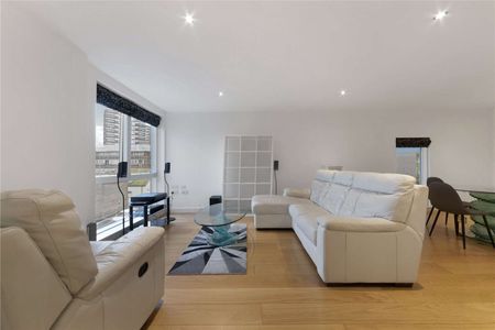 Conington Road, London, SE13 7FE - Photo 2