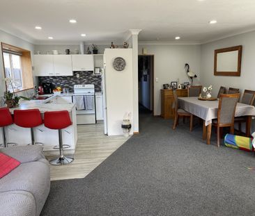 48 Reid CrescentAllenton - Photo 1