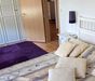 Ponuka na prenájom 3-izbového apartmánu pod Tatrami - Photo 1