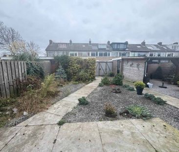 Prinses Ireneweg, 2 - Foto 2