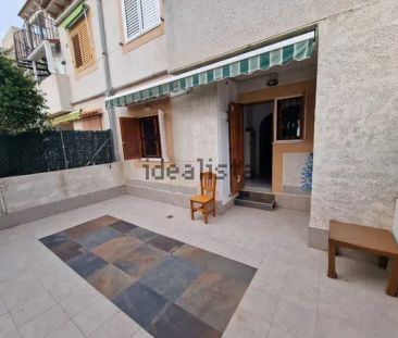 Alquiler de chalet pareado en Urbanizaciones - Photo 5