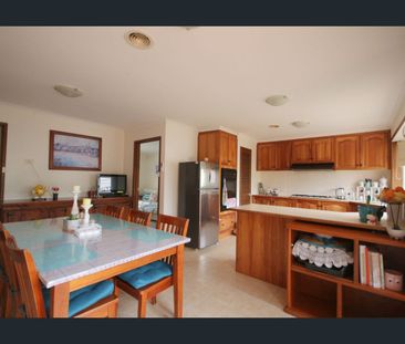 Plenty of Space Inside & Out! - Photo 3