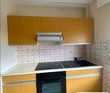 Location Appartement 3 pièces 73m² STRASBOURG 67000 - Photo 2