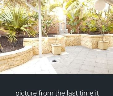 Scarborough - Photo 2