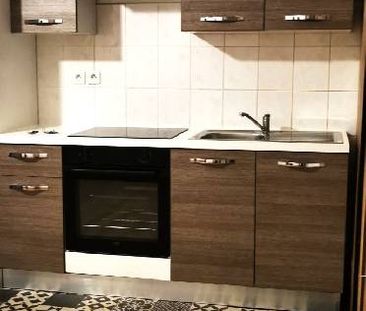 Appart F2 39m² (réf 6936047) - Photo 2