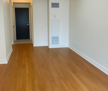 For Lease - 55 Bloor Street Unit# 1801, Toronto, Ontario - Photo 3