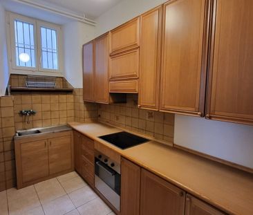 APPARTMENTO DUPLEX NEL NUCLEO DI MENDRISIO - Foto 4