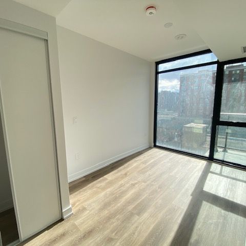 For Lease - 1 Jarvis Street Unit# 705, Hamilton, Ontario - Photo 1