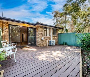 Peaceful Living Meets Modern Comfort - Photo 5