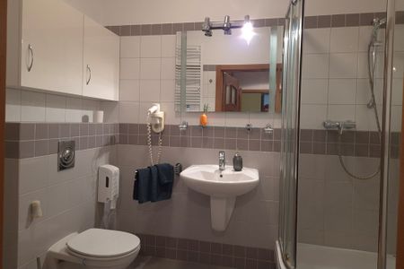 Do wynajęcia mieszkanie 57 m² na osiedlu Marina - Фото 4