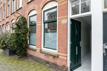 Appartement te huur: Fahrenheitstraat 261 2561 DV Den Haag - Photo 3
