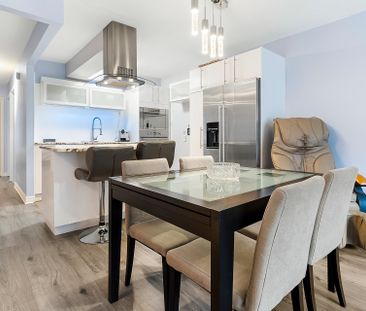 7181 Av. de l'Alsace, #202 - Photo 6