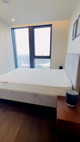 1 Bedroom 1 Bathroom Flat36.9 - Photo 3