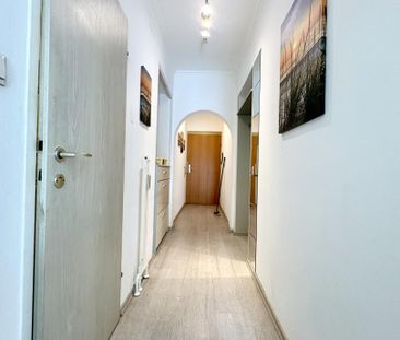 Mietwohnung in 8052 Graz, Wetzelsdorf, Miete - Photo 5