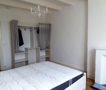 Location Maison 5 pièces 120m² JARNAC 16200 - Photo 6