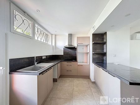 Appartement T3 Béziers à louer - Photo 3