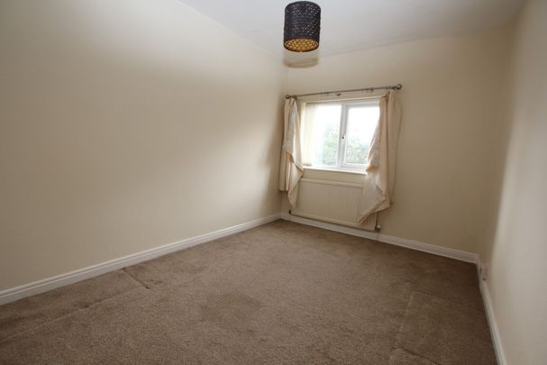 3 Bedroom HOUSE, Chester - Photo 1