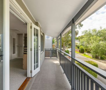 5 Foss Street - Photo 5