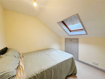 1 bedroom apartment to rent Welton Lane, Daventry, Northamptonshire, NN11 - Photo 3