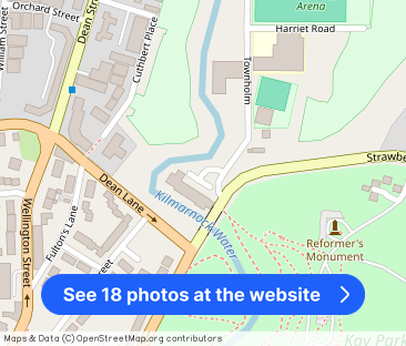 1 bedroom apartment for rent - Photo 1