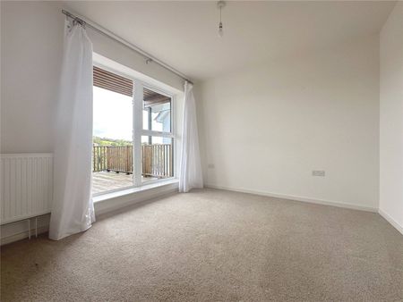 The-fairway, Pennsylvania - Photo 3