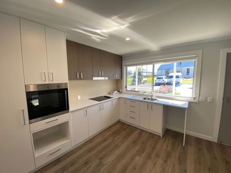 Home For Rent - Photo 5