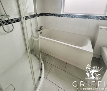 Plough Rise, Upminster, RM14 - Photo 6