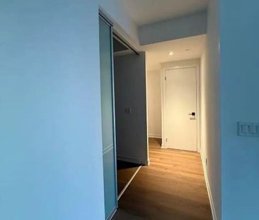 For Lease - 319 Jarvis Street Unit# 1717, Toronto, Ontario - Photo 4