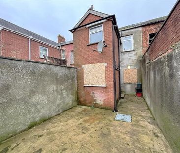 51 Fortwilliam Parade, Belfast, BT15 3LU - Photo 6