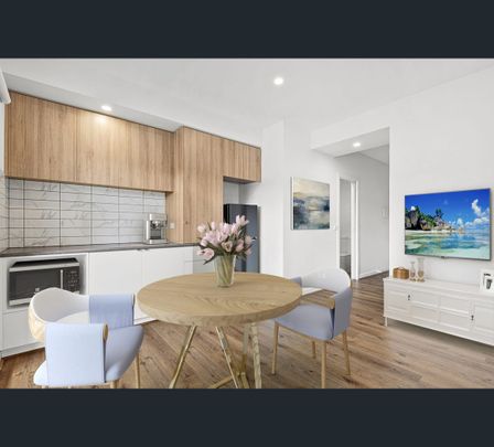 Room 1/2 Alba Street, Frankston North, Vic 3200 - Photo 1