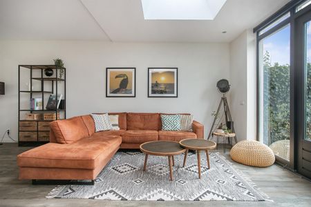 Eyckenstein 166 - Foto 2