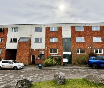 North Petherton, Bridgwater, Somerset - Photo 6